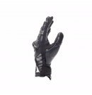 DAINESE REACTO CARBON SHORT GLOVES 防摔短手套