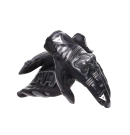 DAINESE REACTO CARBON SHORT GLOVES 防摔短手套