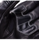 DAINESE REACTO CARBON SHORT GLOVES 防摔短手套