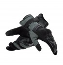 DAINESE TEYDE GORE-TEX® GLOVES 冬季防摔手套