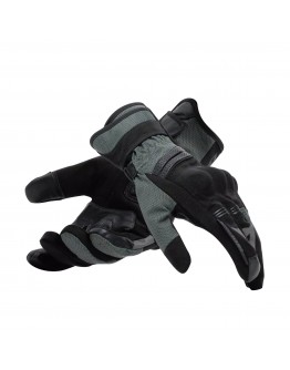 DAINESE TEYDE GORE-TEX® GLOVES 冬季防摔手套