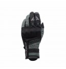 DAINESE TEYDE GORE-TEX® GLOVES 冬季防摔手套