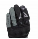 DAINESE TEYDE GORE-TEX® GLOVES 冬季防摔手套