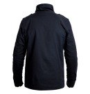 John Doe Explorer Jacket XTM 防摔衣 冬季 休閒夾克