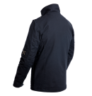 John Doe Explorer Jacket XTM 防摔衣 冬季 休閒夾克