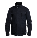 John Doe Explorer Jacket XTM 防摔衣 冬季 休閒夾克