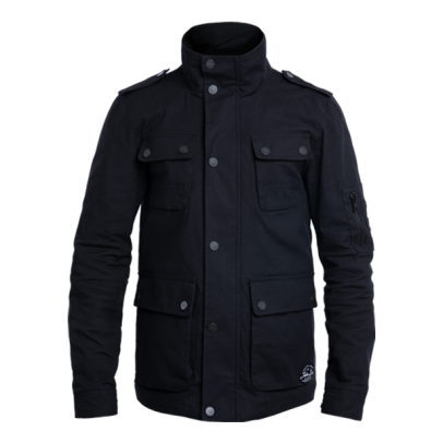 John Doe Explorer Jacket XTM 防摔衣 冬季 休閒夾克