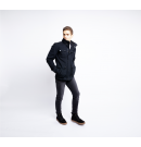 John Doe Explorer Jacket XTM 防摔衣 冬季 休閒夾克