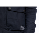 John Doe Explorer Jacket XTM 防摔衣 冬季 休閒夾克