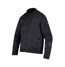 JOHN DOE AERO MESH JACKET 夏季透氣防摔衣 JOHN DOE AERO MESH JACKET 夏季透氣防摔衣