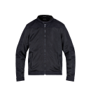 JOHN DOE AERO MESH JACKET 夏季透氣防摔衣 JOHN DOE AERO MESH JACKET 夏季透氣防摔衣