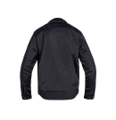 JOHN DOE AERO MESH JACKET 夏季透氣防摔衣 JOHN DOE AERO MESH JACKET 夏季透氣防摔衣