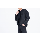 JOHN DOE AERO MESH JACKET 夏季透氣防摔衣 JOHN DOE AERO MESH JACKET 夏季透氣防摔衣