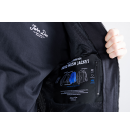 JOHN DOE AERO MESH JACKET 夏季透氣防摔衣 JOHN DOE AERO MESH JACKET 夏季透氣防摔衣