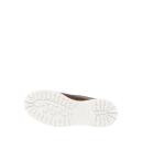 JOHN DOE Iron Shoes 皮革車靴