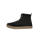 JOHN DOE Neo Shoes 休閒車靴