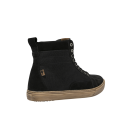 JOHN DOE Neo Shoes 休閒車靴