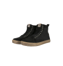 JOHN DOE Neo Shoes 休閒車靴