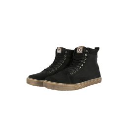 JOHN DOE Neo Shoes 休閒車靴