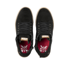 JOHN DOE Neo Shoes 休閒車靴