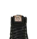 JOHN DOE Neo Shoes 休閒車靴