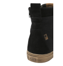 JOHN DOE Neo Shoes 休閒車靴