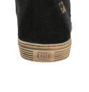 JOHN DOE Neo Shoes 休閒車靴