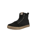 JOHN DOE Neo Shoes 休閒車靴