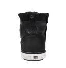 JOHN DOE Shifter Shoes 皮革休閒車靴