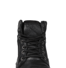 JOHN DOE Shifter Shoes 皮革休閒車靴