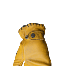 JOHN DOE Coyote 防摔手套 浮雕 皮革 復古手套