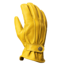 JOHN DOE Grinder 防摔手套 皮革 復古手套