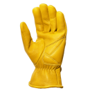 JOHN DOE Grinder 防摔手套 皮革 復古手套