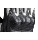 JOHN DOE Tracker 防摔手套 皮革 復古手套