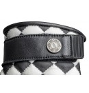 JOHN DOE Tracker 防摔手套 皮革 復古手套