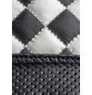 JOHN DOE Tracker 防摔手套 皮革 復古手套