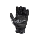 JOHN DOE Tracker 防摔手套 皮革 復古手套