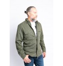 JOHN DOE Motoshirt 防摔衣 休閒襯衫外套