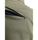 JOHN DOE Motoshirt 防摔衣 休閒襯衫外套