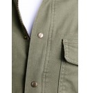 JOHN DOE Motoshirt 防摔衣 休閒襯衫外套