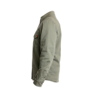 JOHN DOE Motoshirt 防摔衣 休閒襯衫外套