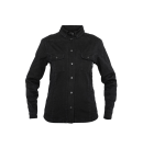 JOHN DOE Motoshirt Women 女款防摔衣 休閒襯衫外套