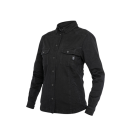 JOHN DOE Motoshirt Women 女款防摔衣 休閒襯衫外套