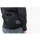 JOHN DOE Motoshirt Women 女款防摔衣 休閒襯衫外套