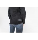 JOHN DOE Motoshirt Women 女款防摔衣 休閒襯衫外套