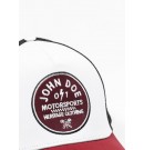 JOHN DOE Cap 棒球帽系列