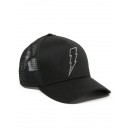Trucker Hat Flash