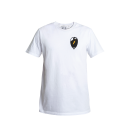 JOHN DOE T-Shirt BYD II White 短袖上衣