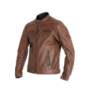 JOHN DOE LEATHER JACKET STORM 防摔衣 皮外套 JOHN DOE LEATHER JACKET STORM 防摔衣 皮外套