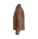 JOHN DOE LEATHER JACKET STORM 防摔衣 皮外套 JOHN DOE LEATHER JACKET STORM 防摔衣 皮外套